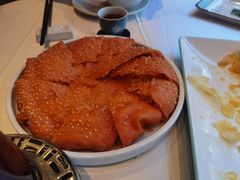 -凤城酒家(凤城食都店)