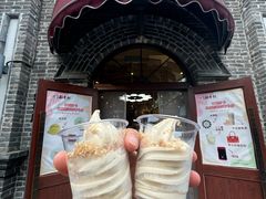 -北京稻香村(零号店)