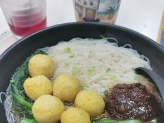 -華歡冰室-WahFoon(吉大店)