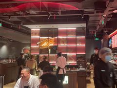 -捞王猪肚鸡火锅(金华义乌之心店)