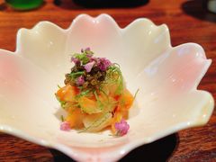 -桐寿司Sushi Tong