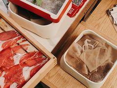 -椒王火锅(厚街万达店)