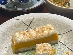 -一本魅·日式料理