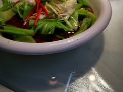 -好口味小吃楼·东北菜(太原南街店)