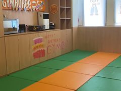 -金宝贝早教(和悦汇店)