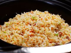 -香宫(九龙香格里拉店)