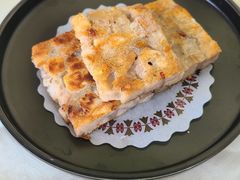 -顺风山庄(水濂山店)