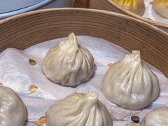 -南小蟹手工點心(三里屯店)