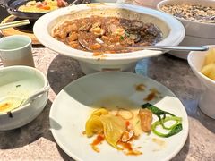 -四道菜·福建菜馆(新街口金鹰店)