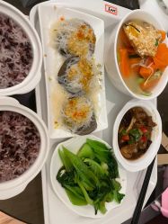 -安馨无忧月子中心(青秀店)