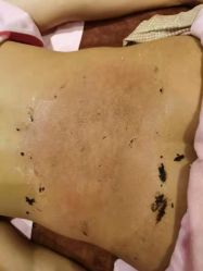 -爱贝蕊恩韩式月子会所(宝安店)