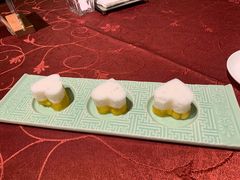-南宁荔园维景国际酒店·荔园中餐厅