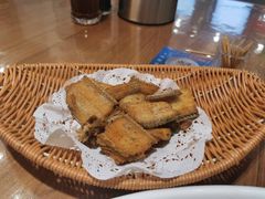 -洲晓鲜·舟山海鲜大排档(朱家尖风景区店)