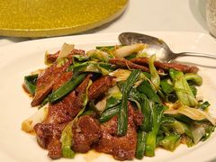 -新花城蟹粉馆(乌鲁木齐店)