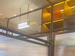 -润园四季椰子鸡火锅(南山海岸城店)