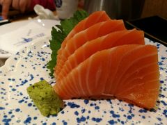 -东菊料理(吉利购物广场店)