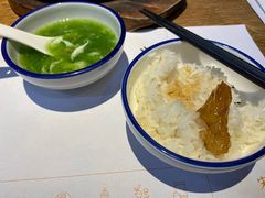 -宋小谨(惠安禹洲店)