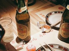 -雪熊精酿·哈尔滨烧烤酒馆(非遗大串店)