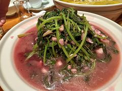 -明丰小渔馆(明月路店)