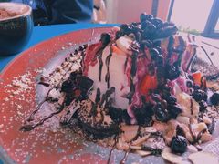 -Cafe Rooftop Cheongsapo