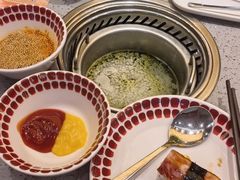 -喜家自助小火锅(乐客城店)