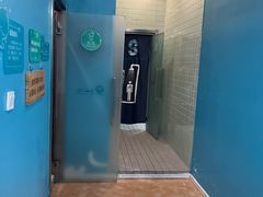 -Swim斯卫姆国际儿童游泳中心(红博中央公园店)