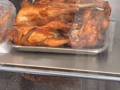 -吴山烤禽 (吴山路店)