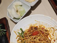 -豪客来牛排(海沧阿罗海店)