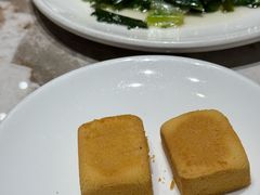 -味仙居(环城南路店)