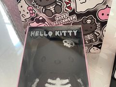 -好利来(五一广场店)