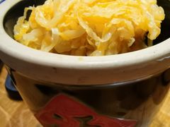 -秦小牛煎肉餐厅(河北大街总店)