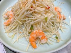-PHO爺·越南料理(亦庄大族广场店)