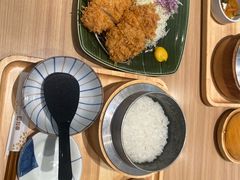 -和幸(春熙路群光广场店)