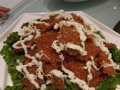-丰收日(五角场店)