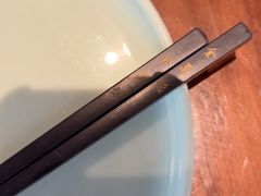 -北京全聚德(王府井店)