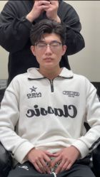 -MAKE SENSE美可沙龙