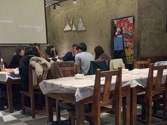 -沈记烧烤海鲜(江汉二路店)