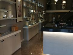 -云间宿茶空间(嘉杰国际广场店)