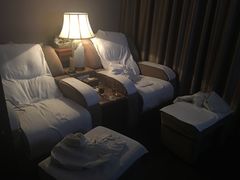 -旭川 SPA·按摩·足道(大木桥路店)