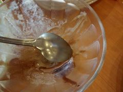 -萨莉亚意式餐厅(深圳北站店)