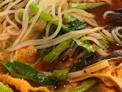 -西环肥仔螺蛳粉(总店)