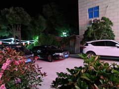 -宾湖农庄·农场特色(太湖龙之梦店)