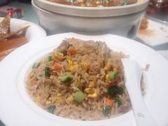 -阿五黄河大鲤鱼(纬三路店)