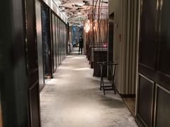 -王品牛排(珠海富华里店)