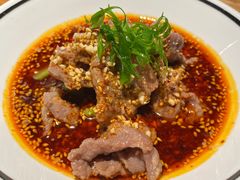 -太二酸菜鱼(深圳布吉万象汇店)