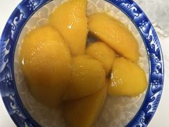 -汇慈安·高端自营月嫂(武汉月子尊享店)