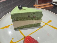 -卡朋西餐(宝安大仟里店)