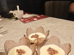 -大秦小宴•新派西北(万象前海店)