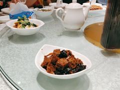 -燕云楼(云南路店)