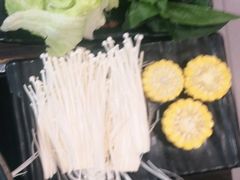 -呷哺呷哺(枫蓝国际店)